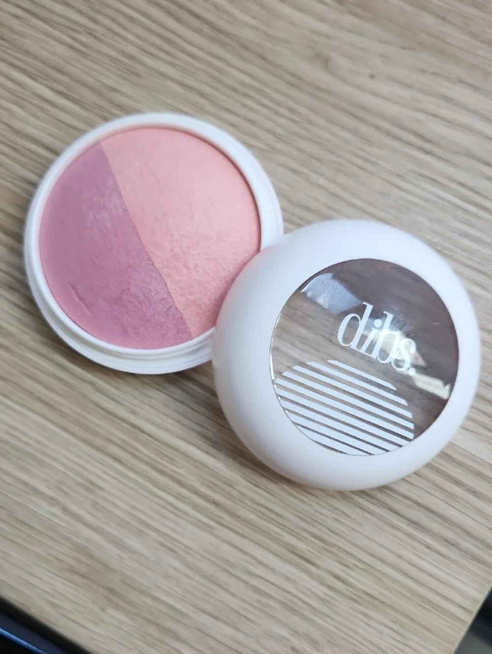 Face Makeup Bundle